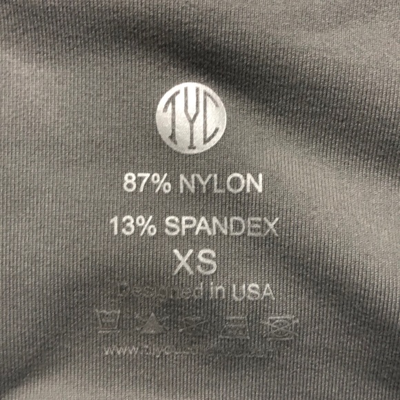 Til you collapse leggings - Picture 6 of 6